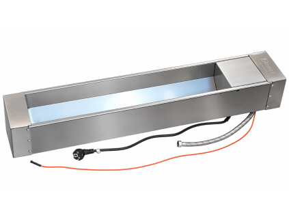 koryto 10l 230 12 v s termostatem 17