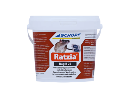 ratzia bag