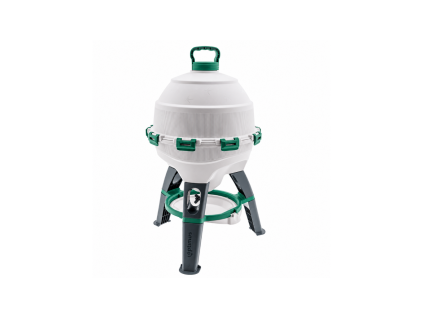 napajecka 25 l optimus 1