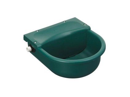 hladinova napajecka eco s522 1