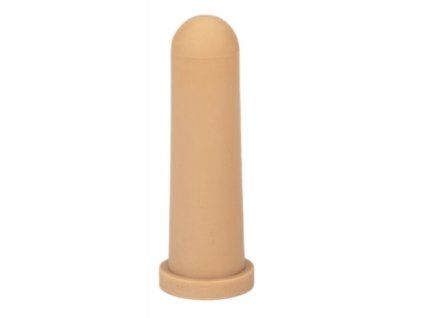 Dudlík pro hygienický ventil, latex