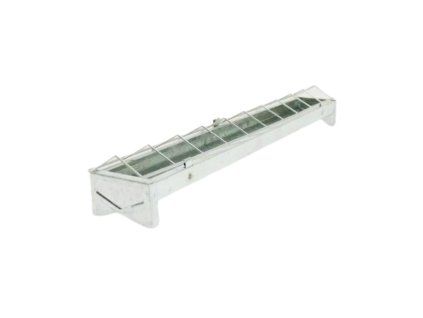 zlabove krmitko 50cm