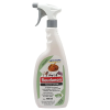 Reudannon 1000 ml a
