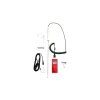teplomer datalogger 2