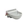 Návrh bez názvu (11)