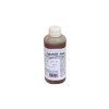emanox 250ml